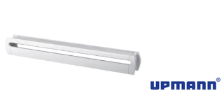 Zur Kategorie Türlüfter wechseln