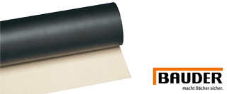 Zur Kategorie Thermoplan T 15 wechseln