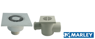 Zur Kategorie Marley Entwässerungstechnik wechseln