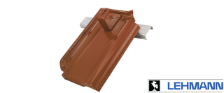 Zur Kategorie Aufdach-Modulhalter wechseln