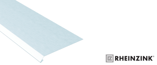 Zur Kategorie Nackenblech wechseln