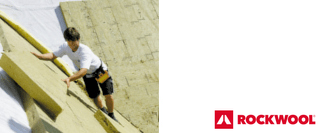 Zur Kategorie ROCKWOOL Steinwolle-Dämmstoffe wechseln