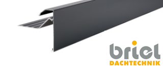 Zur Kategorie Flachdach wechseln