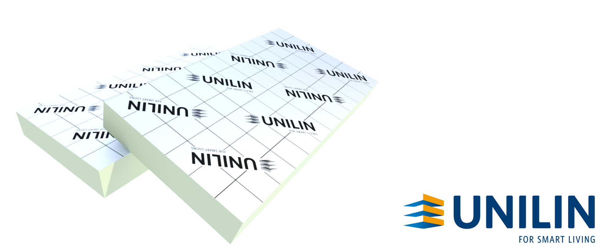 Zur Kategorie Utherm Roof LE wechseln