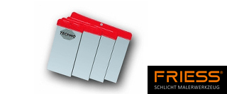 Zur Kategorie Japanspachtel-Sets wechseln