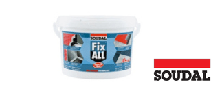 Zur Kategorie Fix All Floor & Wall wechseln