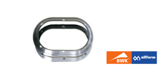 Zur Kategorie AIR-TOP Klemmring wechseln