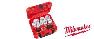 Zur Kategorie HCS wechseln