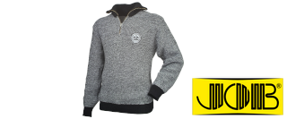 Zur Kategorie Pullover wechseln