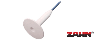 Zur Kategorie Kunststoff-Schraubkombination ZKSK-E-R Edelstahl wechseln