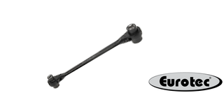 Zur Kategorie Universal-Multi-Ratsche wechseln