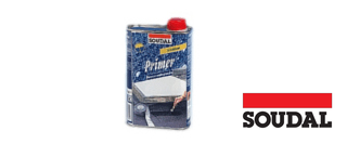 Zur Kategorie Primer Soudaband wechseln