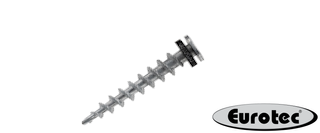 Zur Kategorie Isolierdübel wechseln