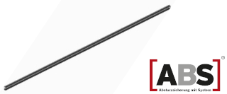 Zur Kategorie Steigschutzschiene wechseln