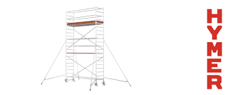 Zur Kategorie Hymer Fahrgerüste wechseln