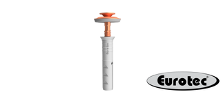 Zur Kategorie Dichtdübel, Kupfer wechseln