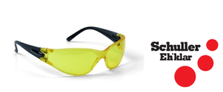 Zur Kategorie Schutzbrille, Sun View wechseln