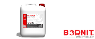 Zur Kategorie Haftemulsion wechseln