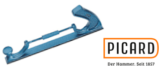 Zur Kategorie Fräserfeilenhalter wechseln