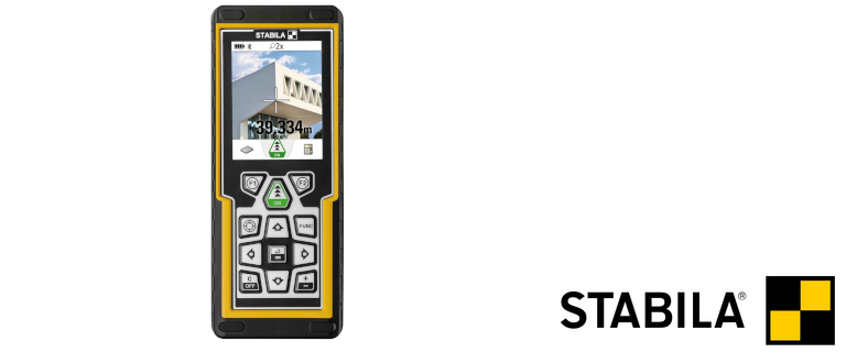 Zur Kategorie LD 520 wechseln