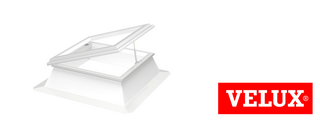 Zur Kategorie Lüfterrahmen ZCJ für CFJ starr wechseln