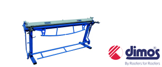 Zur Kategorie Abkantbank TRIADE OPIUM wechseln