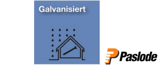 Zur Kategorie Klammern wechseln