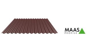 Zur Kategorie Wellprofil WP 18-76 wechseln