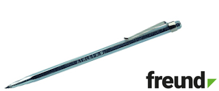 Zur Kategorie Reißnadel & Nahtprüfer wechseln