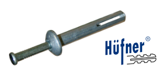 Zur Kategorie Hüfner Metall-Nageldübel MND wechseln