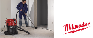 Zur Kategorie Absaugsysteme 230 V wechseln