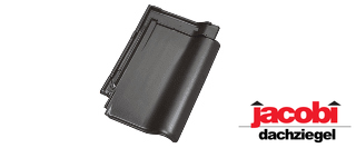 Zur Kategorie J11v wechseln