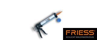 Zur Kategorie Handdruck-Kartuschenpistolen wechseln