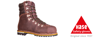 Zur Kategorie S2 Forststiefel wechseln