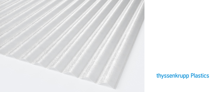 Zur Kategorie OWELLAN GFK Sinus-Wellrolle 76-18 natur wechseln