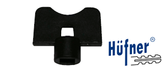 Zur Kategorie Hüfner Werkzeuge wechseln