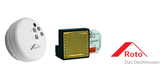 Zur Kategorie Sensoren wechseln