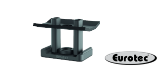 Zur Kategorie Systemhalter EVO Light gebogen wechseln