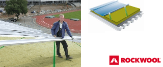 Zur Kategorie Prorock 036 wechseln