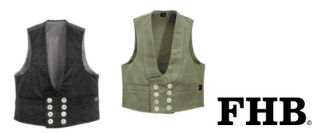 Zur Kategorie Zunftweste HAGEN wechseln