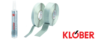 Zur Kategorie Systemzubehör für Permo & Wallint wechseln