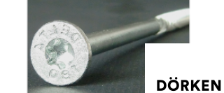 Zur Kategorie DELTA Systemschrauben wechseln