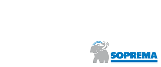 Zur Kategorie Einlaufelemente, Kiesfang wechseln