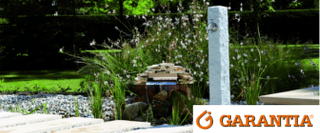 Zur Kategorie Granit Wasserzapfsäule wechseln