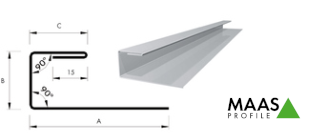 Zur Kategorie Aluminium wechseln