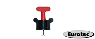 Zur Kategorie Level Mate Spin wechseln