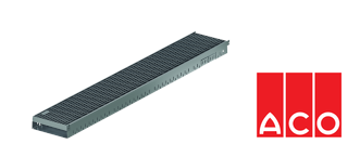Zur Kategorie Greenline 3.0 wechseln