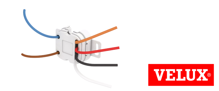 Zur Kategorie Sensoren & Schalter wechseln