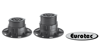 Zur Kategorie Verstellfüße SL PRO wechseln