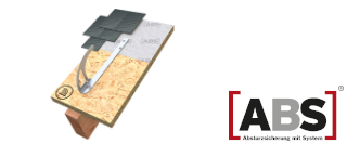 Zur Kategorie Lock DH04-F f. Schindeldach wechseln